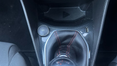 Ford Fiesta 1.0 EcoBoost 125 ST-Line 5dr Petrol Hatchback